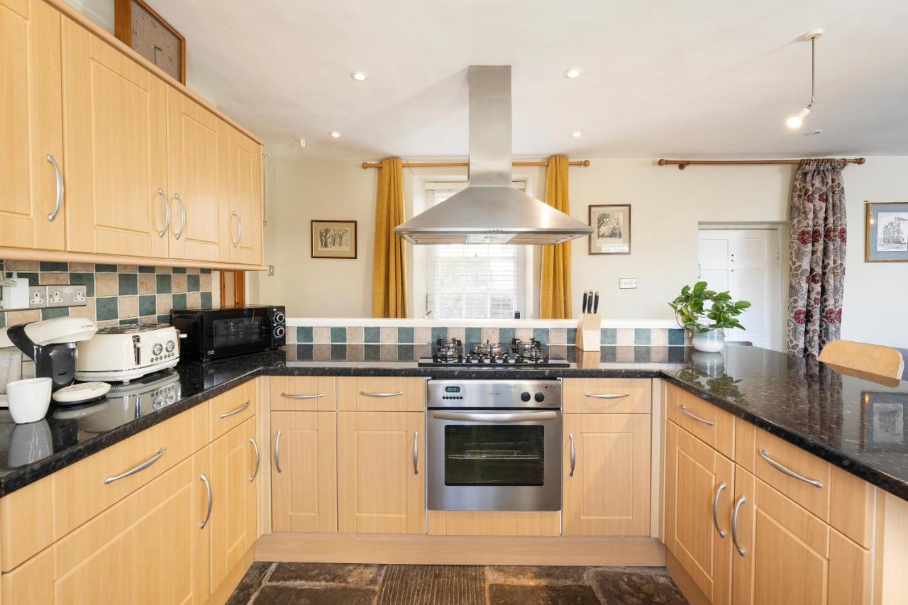 Fabulous 2 Bedroom In Fantastic Clifton - Simply Check In * Bristol